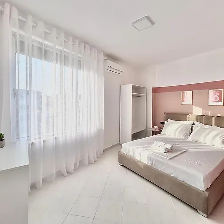 Lulu - Peony * Golem