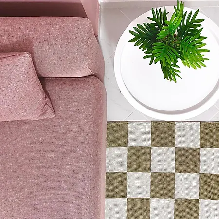 Apartman Lulu - Peony *