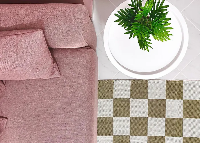 Apartman Lulu - Peony *