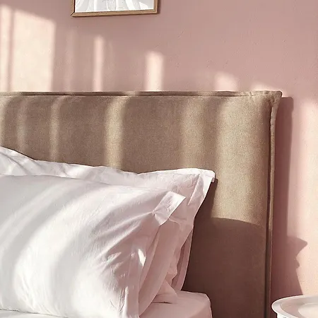 Lulu - Peony 格勒姆